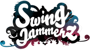 Swing Jammerz