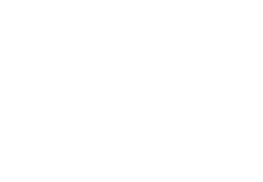 Swing Jammerz