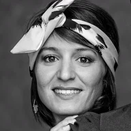 Portrait de Laurie V